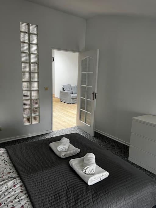 Apartament - Old Town Krakow Exterior photo